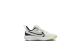 Nike Star Runner 4 (DX7614-102) weiss 3