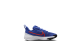 Nike Star Runner 4 (DX7614-402) blau 3