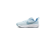 Nike Star Runner 4 (DX7614-404) blau 1