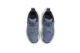 Nike Star Runner 4 (DX7614-405) blau 4