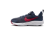 nike total star runner 4 dx7614406