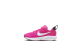 Nike Star Runner 4 (DX7614-601) pink 1