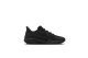 Nike Star Runner 4 (DX7615-002) schwarz 3