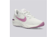 Nike Star Runner 4 (DX7615-103) weiss 6