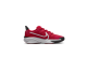 Nike Star Runner 4 (DX7615-600) rot 3