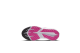 Nike Star Runner 4 GS (DX7615-601) pink 2