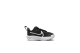 Nike Star Runner 4 (DX7616-001) schwarz 3