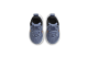 Nike Star Runner 4 (DX7616-405) blau 4