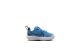 Nike Star Runner 4 (DX7616-408) blau 3