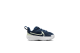 Nike Star Runner 4 (DX7616-409) blau 3