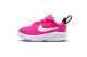 Nike Star Runner 4 (DX7616-601) pink 3