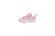 Nike Star Runner 4 (DX7616-602) pink 3