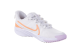 Nike Star Runner 4 (DX7614-104) weiss 2