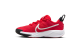 Nike Star Runner 4 (DX7614-600) rot 6