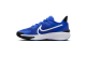 Nike Star Runner 4 NN (DX7615-400) blau 6
