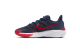 Nike Star Runner 4 (DX7615-406) blau 6