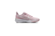 Nike Star Runner 4 (DX7615-602) pink 6