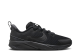 Nike Star Runner 4 (DX7614-002) schwarz 6