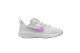 Nike Star Runner 4 PS (DX7614 103) weiss 2