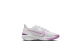 Nike Star Runner 4 (DX7615-103) weiss 3