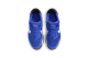 Nike Star Runner 4 NN (DX7615-400) blau 4