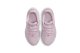 Nike Star Runner 4 NN GS (DX7615-602) pink 4