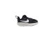Nike Star Runner 4 TD (DX7616 006) schwarz 2