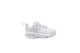 Nike Star Runner 4 (DX7616-100) weiss 5