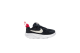 Nike Star Runner 4 TD (DX7616 401) schwarz 2