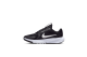 Nike Star Runner 5 GS (HF7004-002) schwarz 1