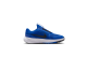 Nike Star Runner 5 (HF7004-401) blau 3