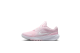Nike Star Runner 5 GS (HF7004-600) pink 1