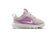Nike Star Runner 5 (HF7006-010) negro 5