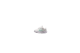 Nike Star Runner 5 (HF7006-014) blanc 3