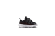 Nike Star Runner 5 (HF7006-006) schwarz 3