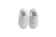 Nike Star Runner 5 Babys (HF7006-101) weiss 4
