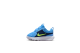 Nike Star Runner 5 (HF7006-400) blau 1