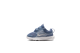 Nike Star Runner 5 (HF7006-402) blau 1
