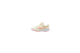 Nike Star Runner 5 (HF7005-103) beige 6