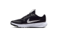 Nike Star Runner 5 GS (HF7004-002) schwarz 6