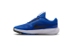 Nike Star Runner 5 (HF7004-401) blau 6