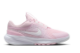 Nike Star Runner 5 GS (HF7004-600) pink 5