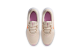 Nike Star Runner 5 (HF7004-103) beige 4