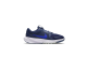 Nike Star Runner 5 (HF7004-406) blu 1
