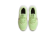 Nike Star Runner 5 (HF7004-721) gelb 4