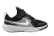 Nike Star Runner 5 ps (HF7005-002) schwarz 6
