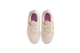 Nike Star Runner 5 (HF7005-103) beige 4