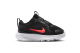 Nike Star Runner 5 (HF7006-010) noir 5