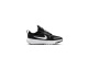 Nike Star Runner 5 ps (HF7005-002) schwarz 3