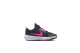 Nike Star Runner 5 (HF7005-005) schwarz 3